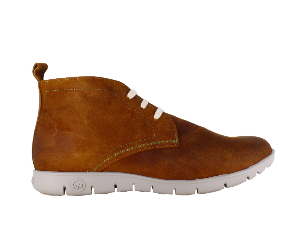 CELANOVA CUERO ENGRASADO