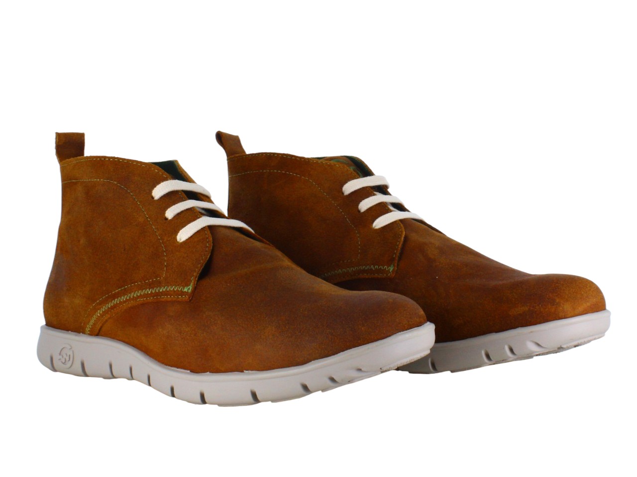 CELANOVA CUERO ENGRASADO