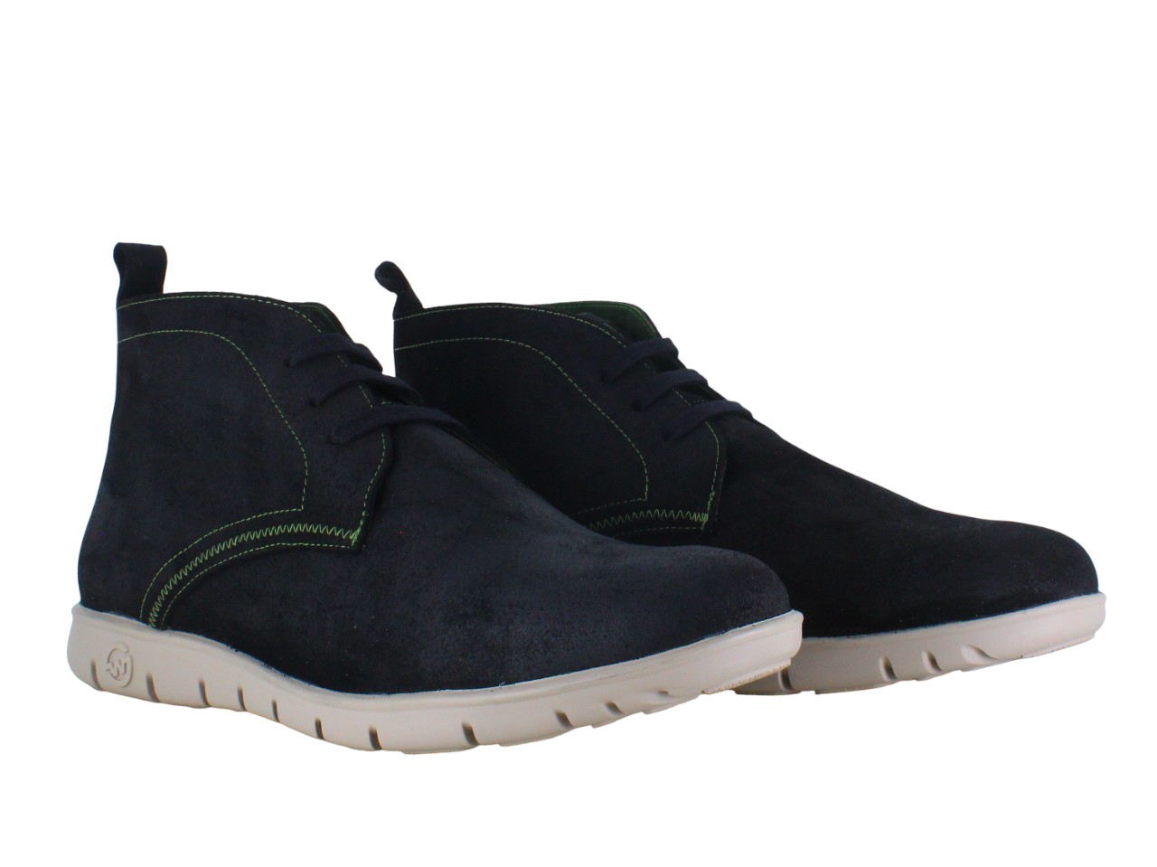 CELANOVA SPRINTER NEGRO