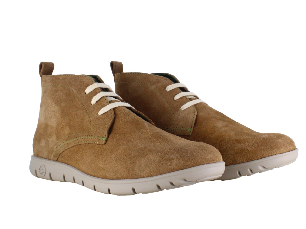 CELANOVA SERRAJE VISÓN